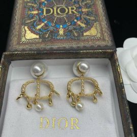 Picture of Dior Earring _SKUDiorearring08cly657940